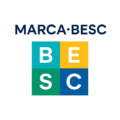 marca besc group